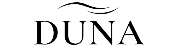 Duna Argentina
